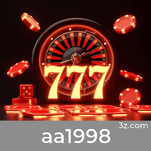 aa1998: Experiência de Jogo Imersiva e Diversificada