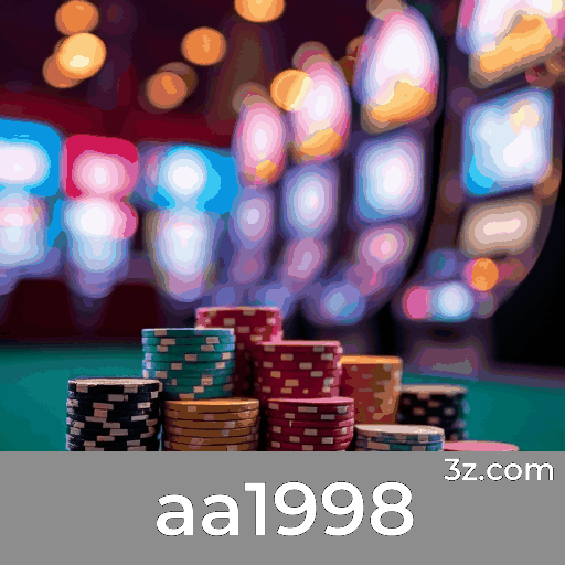 aa1998 Crash: A Psicologia da Decisão e o Momento Ideal