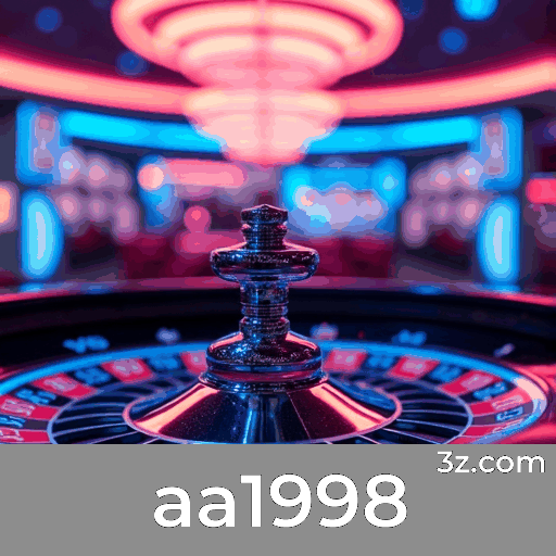 aa1998: Caça-Níqueis - Mega Prêmios, Jogos de Mesa - Estratégia Máxima, e Mais