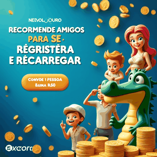 Bem-vindo ao aa1998 - Ganhe Créditos ao Registrar-se!