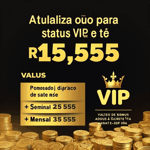 Baixe o App aa1998 e Ganhe Créditos Grátis Agora!