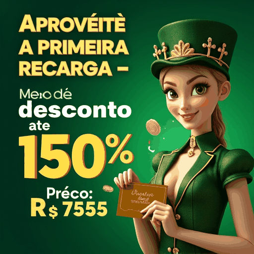 aa1998: Baixe o App e Ganhe Bônus de Registro