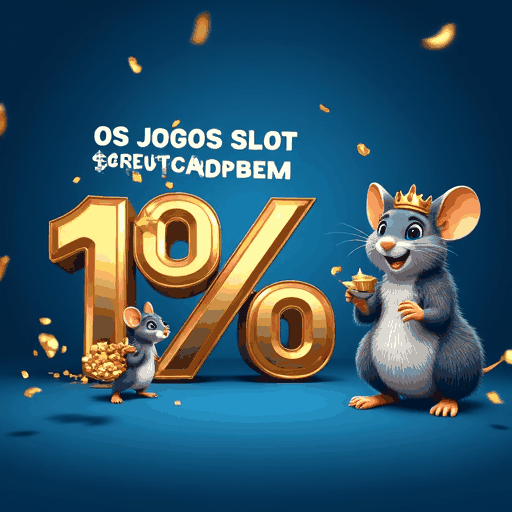 Explore aa1998: seu portal de bônus grátis no cassino online