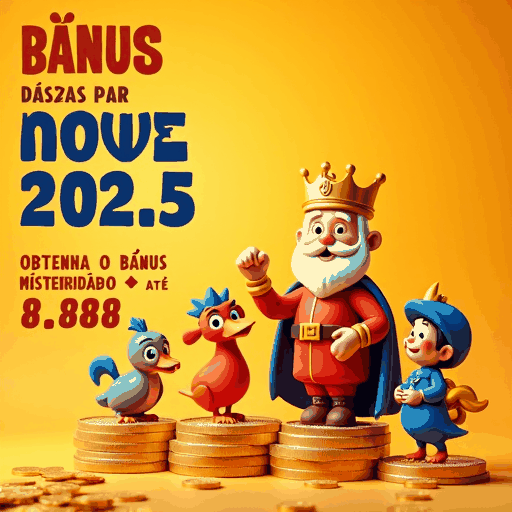 Aproveite o bônus de boas-vindas no aa1998 e ganhe já!