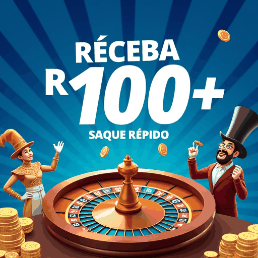 Aproveite giros grátis ao baixar o app de apostas aa1998!