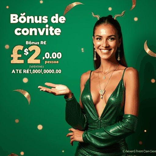 Explore aa1998: Bônus de Primeiro Depósito Gratuito