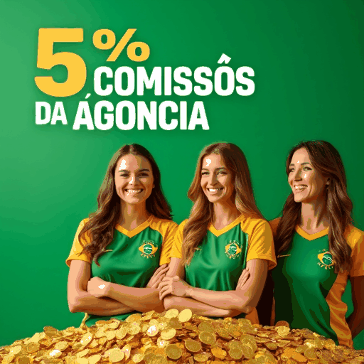 Explore AA1998 e ganhe bônus ao baixar nosso app!