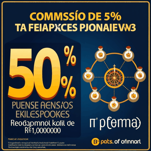 Explore aa1998: Bônus Exclusivo ao Registrar no App