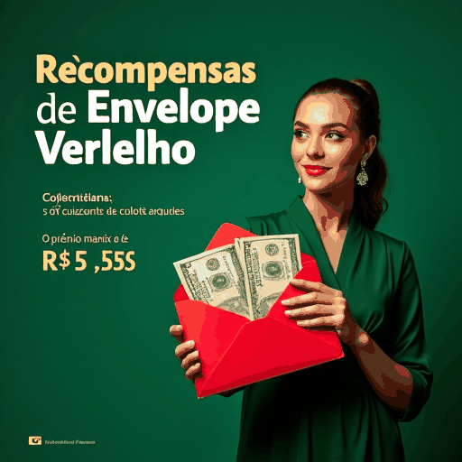 Explore aa1998: Rodadas Grátis ao Registrar-se!