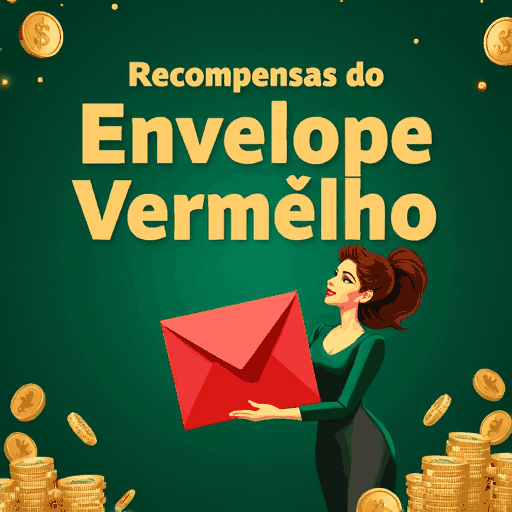 Bem-vindo ao aa1998: Onde o bônus de registro faz a diferença!