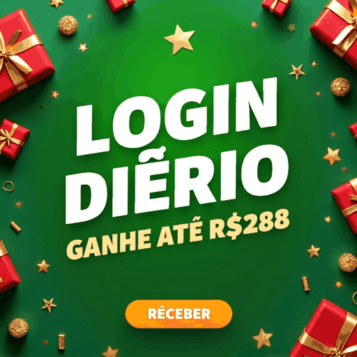 Aproveite o Bônus de Boas-Vindas ao Baixar o app aa1998!