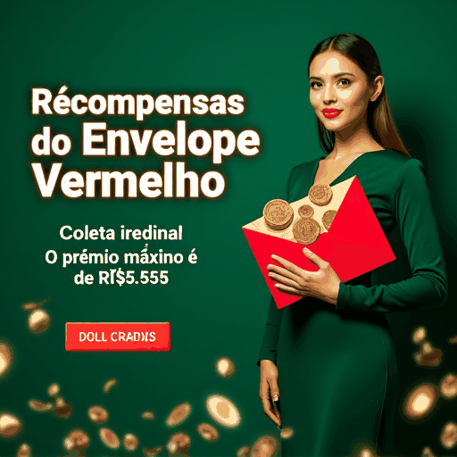 Explore aa1998 e ganhe bônus ao baixar nosso app de cassino