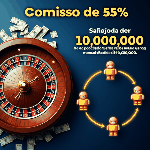 Experimente aa1998: Cassino Online com App e Novos Bônus
