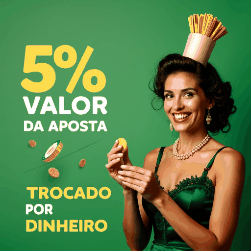 Bônus de Registro Imperdível no aa1998