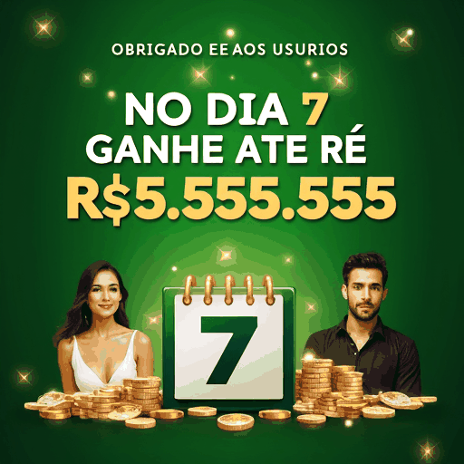 Receba seu bônus de boas-vindas no aa1998