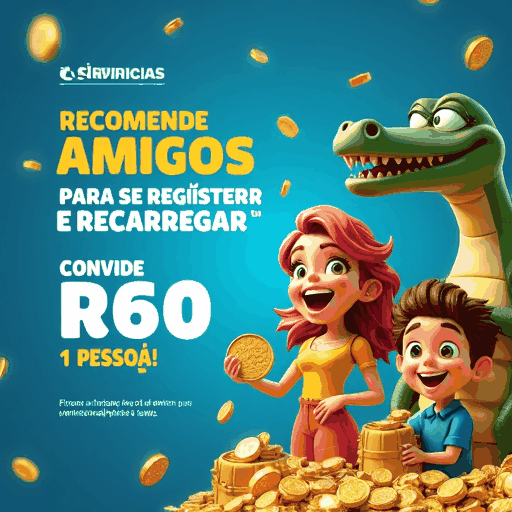 Aproveite os bônus de slots no cassino online aa1998!