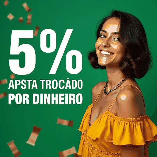 Bem-vindo ao aa1998: Seu Portal de Cassino para Caça-níqueis!