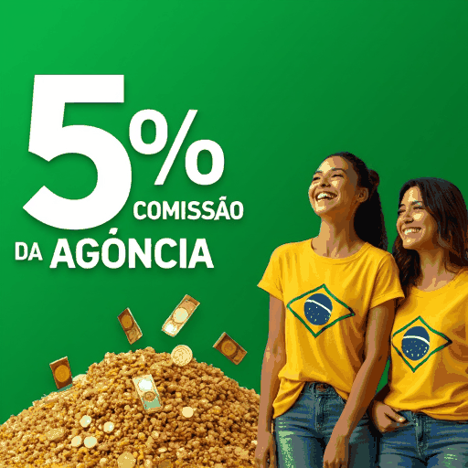 aa1998: Fundo de Bônus para Novos Jogadores