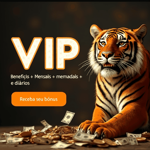 Aproveite o bônus de rodadas grátis do aa1998 em caça-níqueis