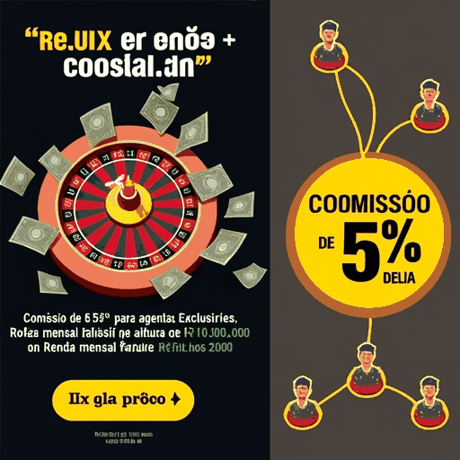 Explore o aa1998 e ganhe bônus de boas-vindas hoje mesmo!