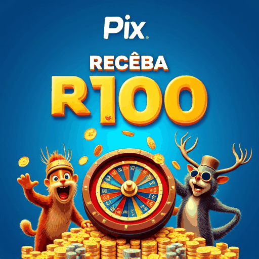 Explore aa1998: Seu Bônus de Registro Gratuito Espera por Você