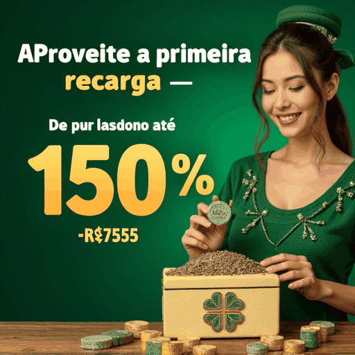 Experimente aa1998: Cassino online com bônus de registro