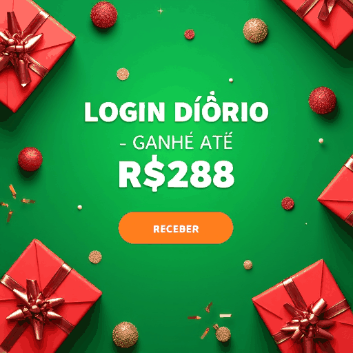 Aproveite os bônus de giros grátis no aa1998 e conquiste prêmios!