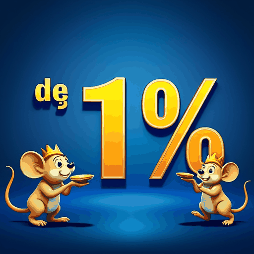 aa1998: Baixe o App e Aproveite os Caça-níqueis!